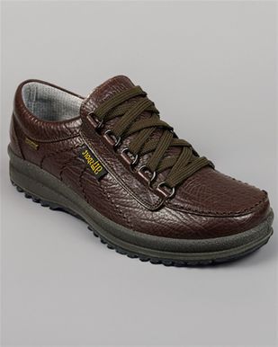 Mens Footwear